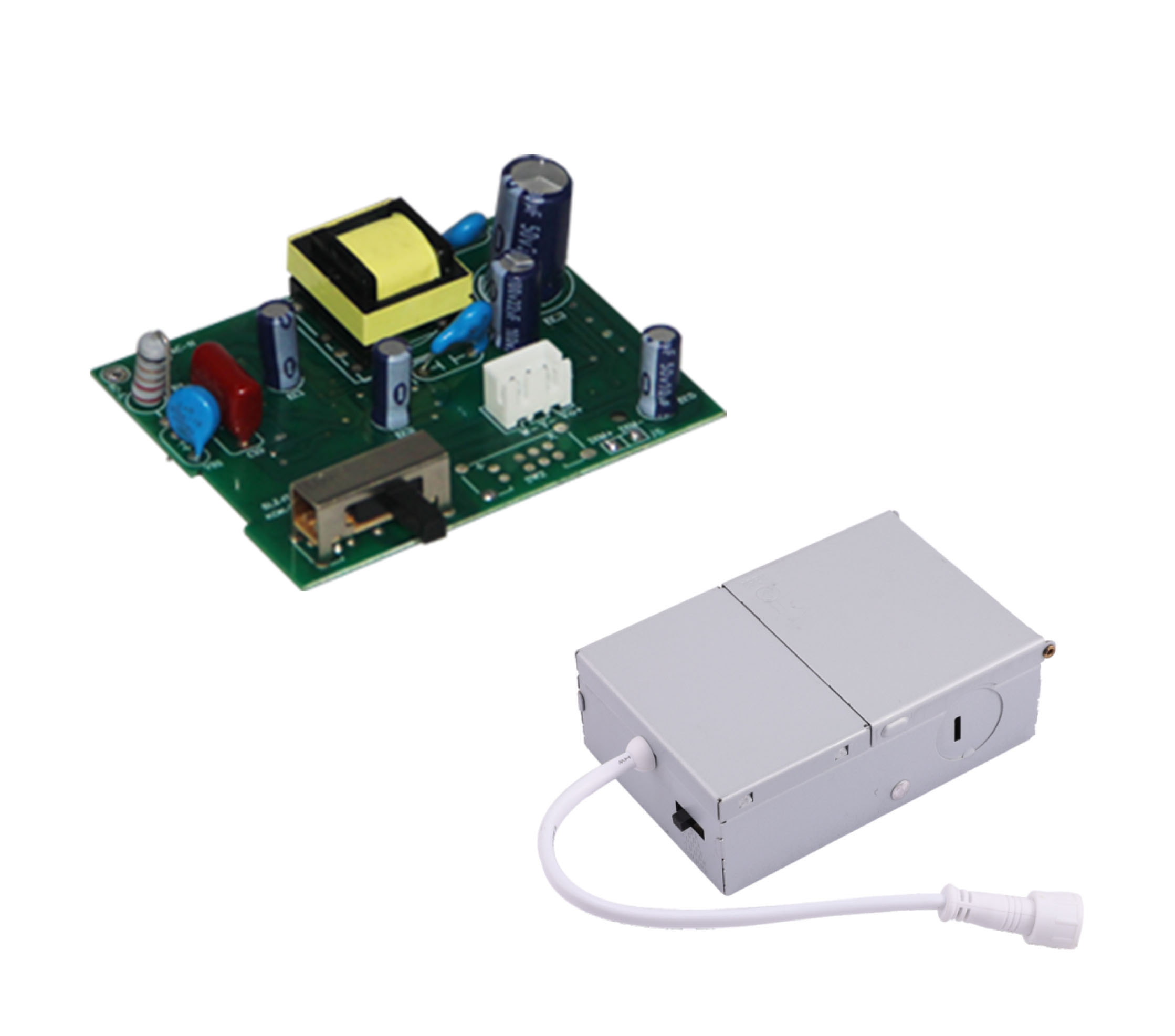 文件上传成功！