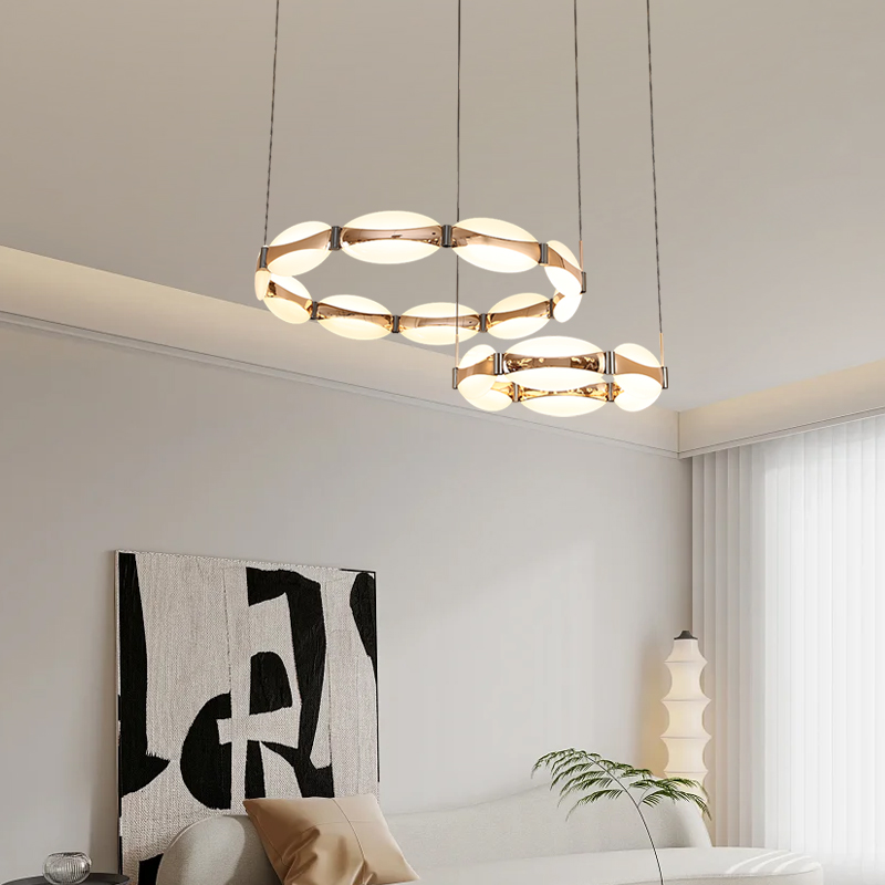 文件上传成功！