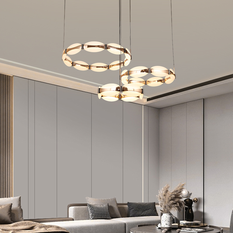 文件上传成功！