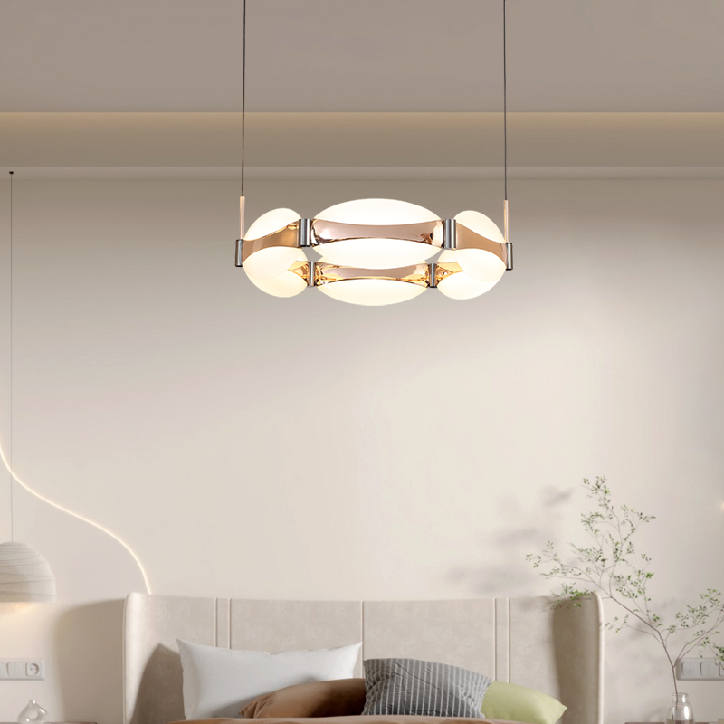 文件上传成功！