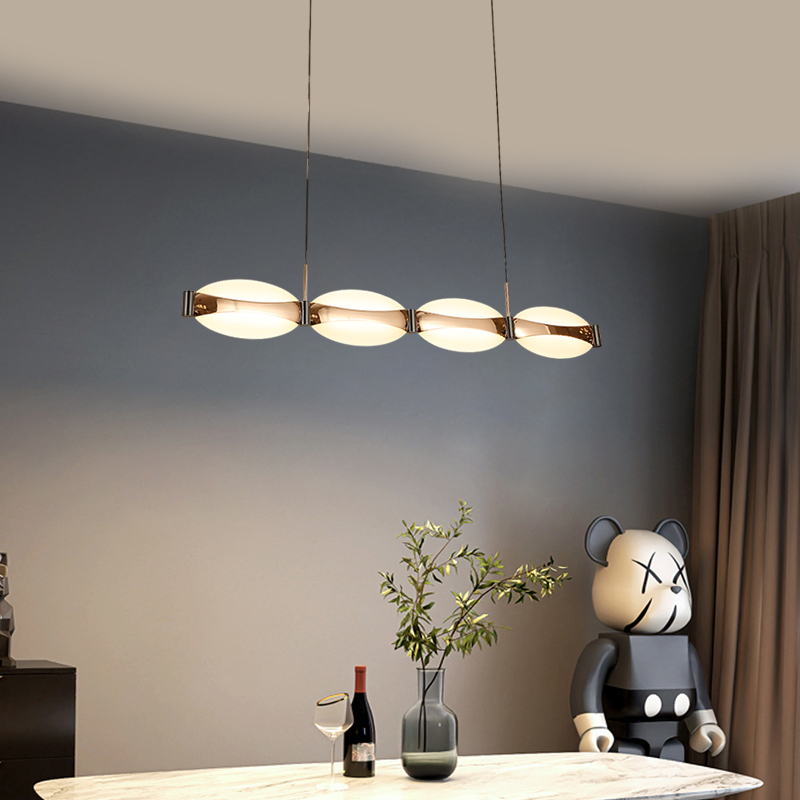 文件上传成功！