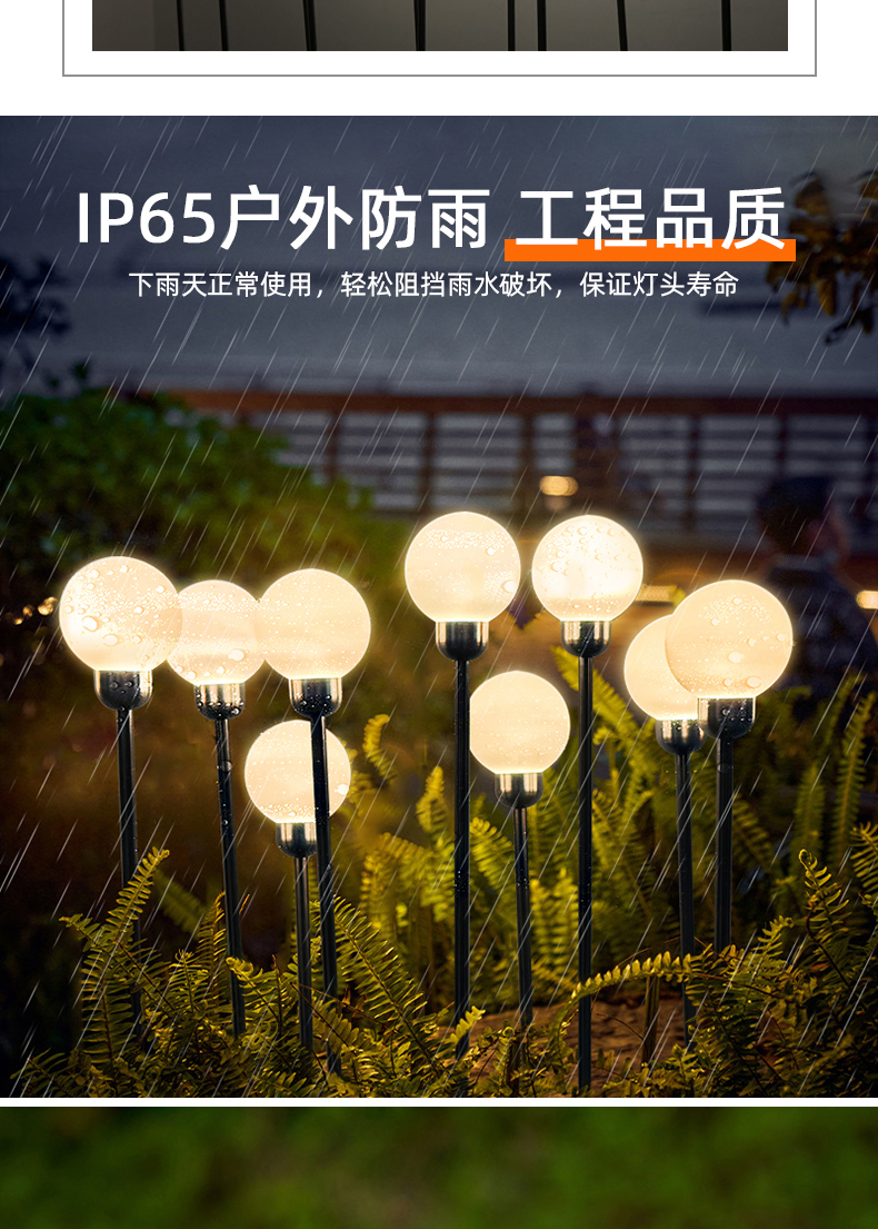 文件上传成功！