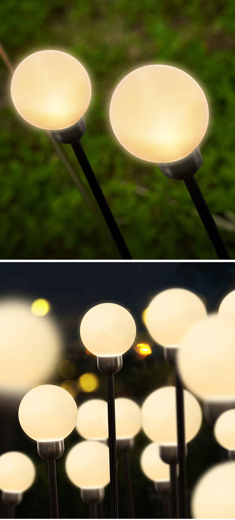 文件上传成功！