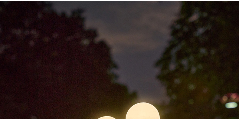 文件上传成功！