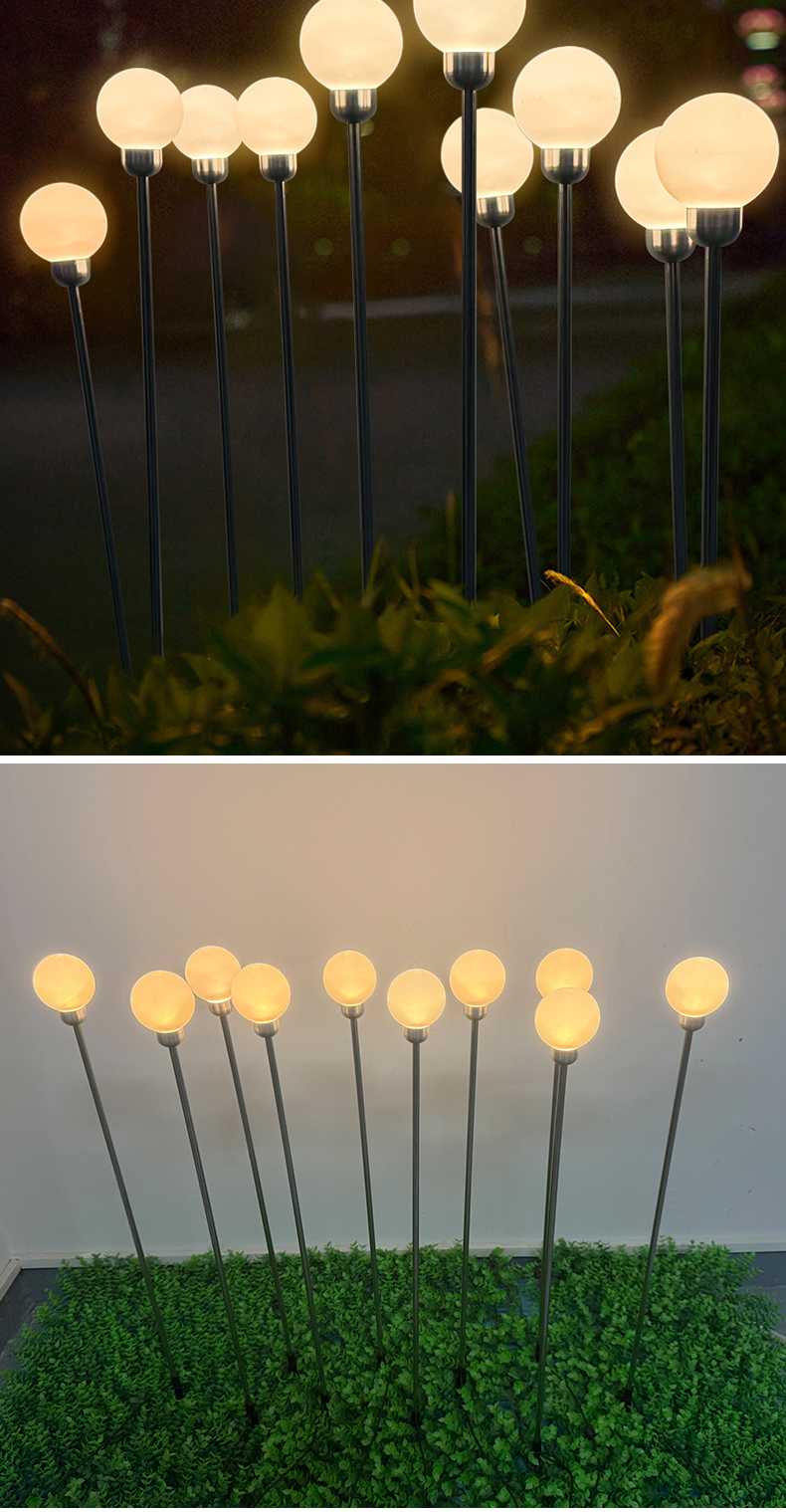 文件上传成功！