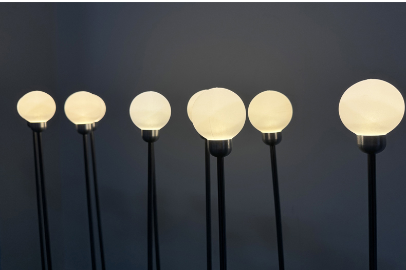 文件上传成功！