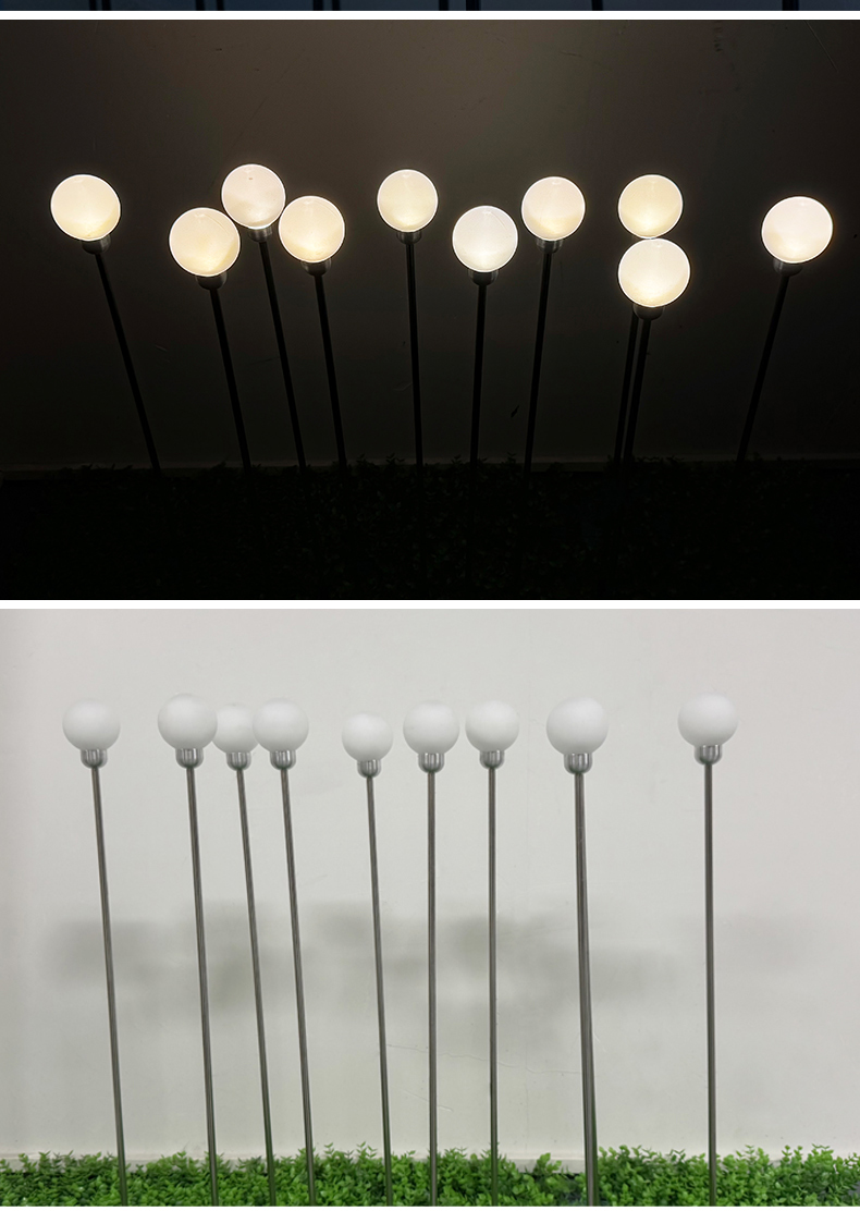 文件上传成功！