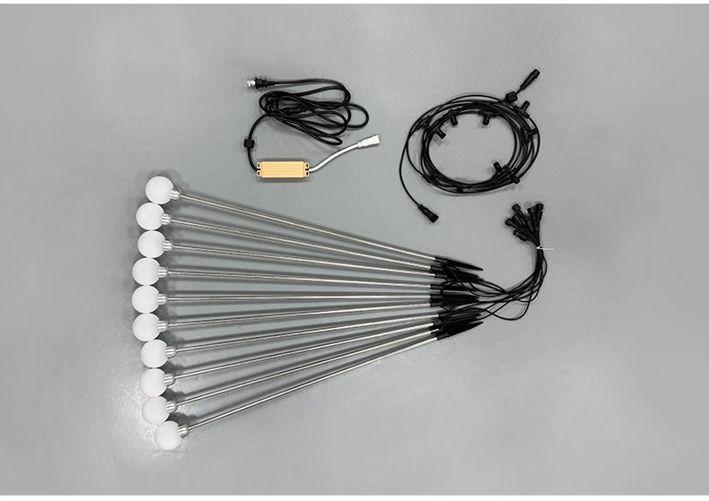 文件上传成功！