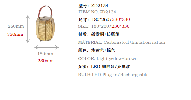 文件上传成功！