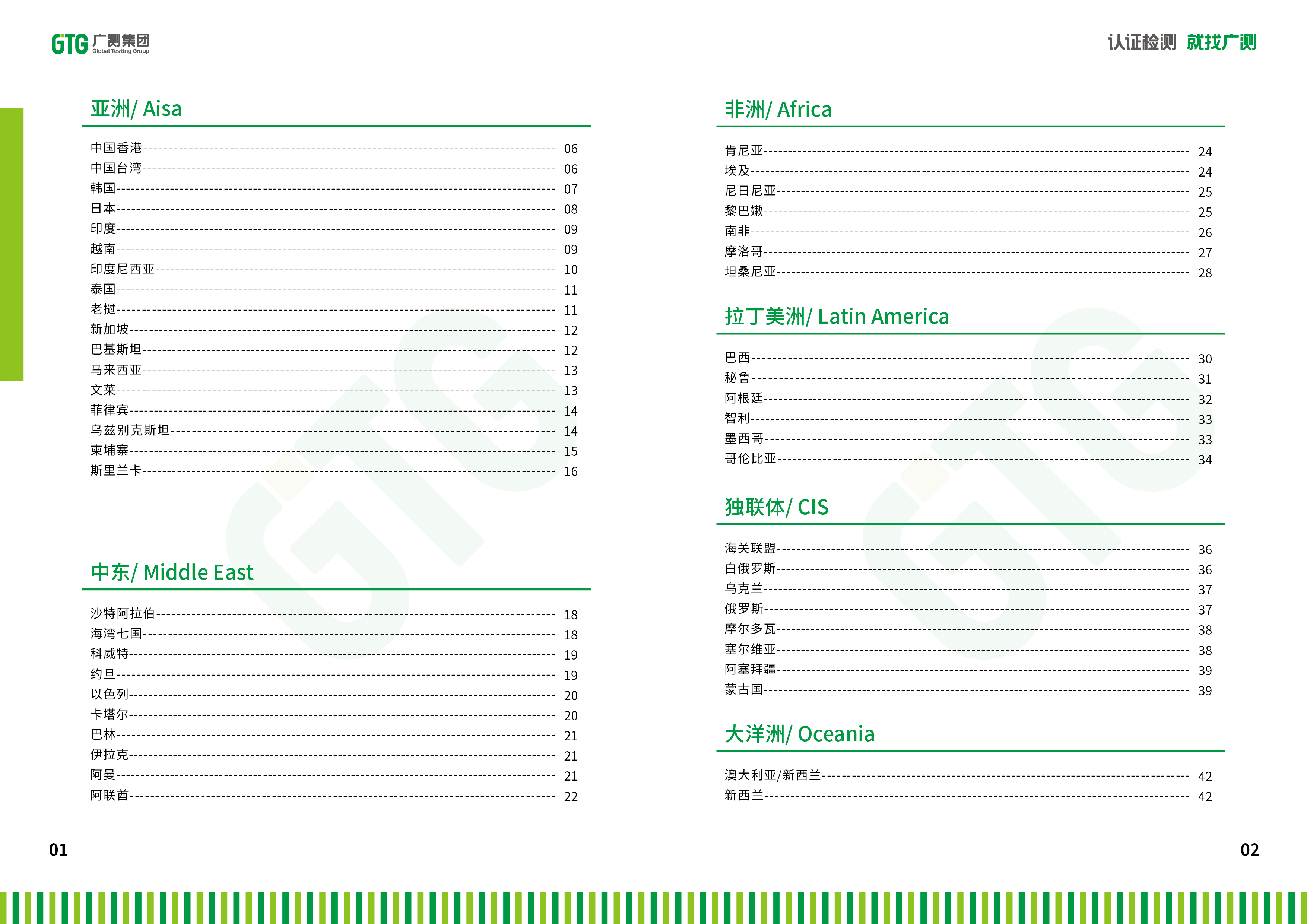 文件上传成功！