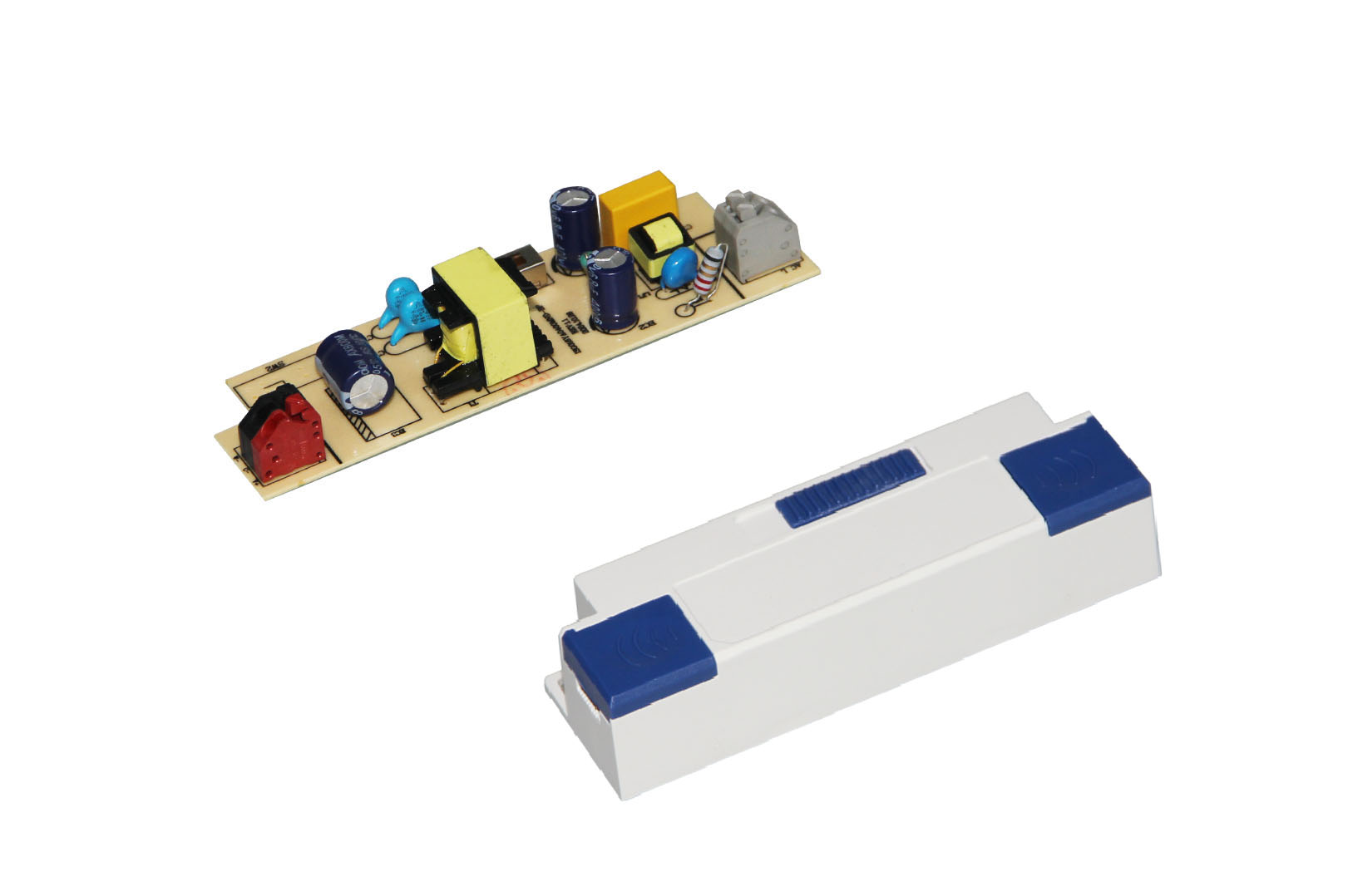 文件上传成功! 文件上传成功!