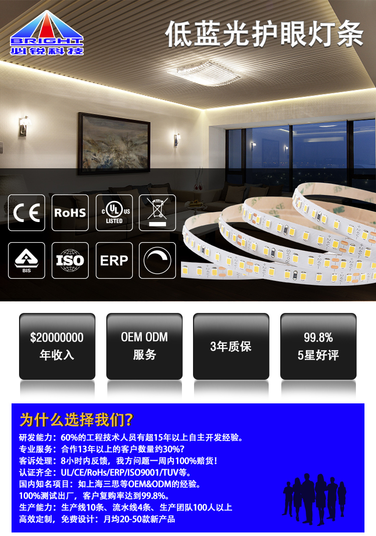 文件上传成功！