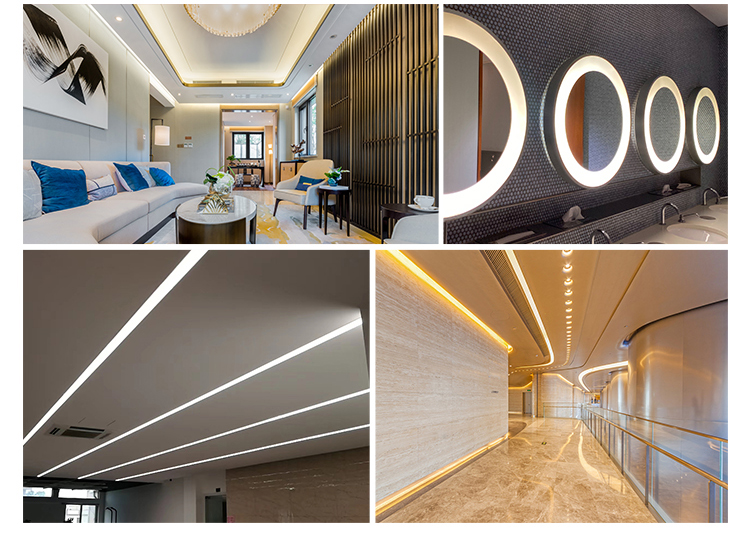 文件上传成功！