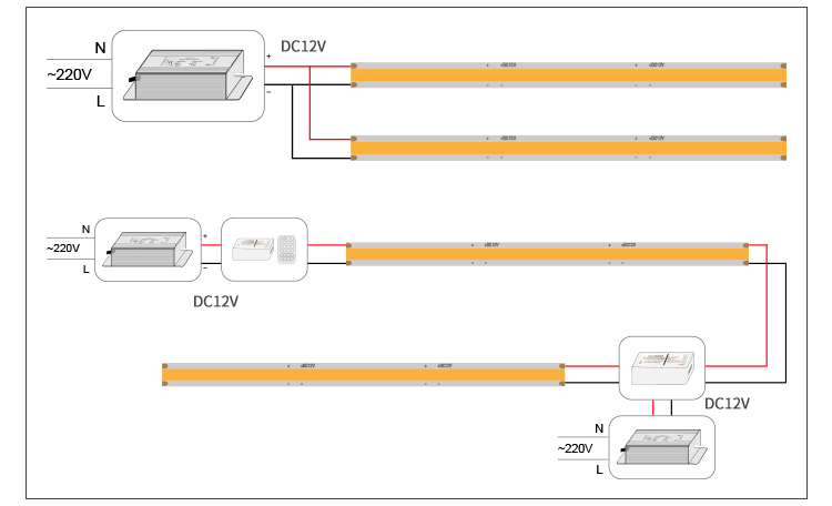 文件上传成功！