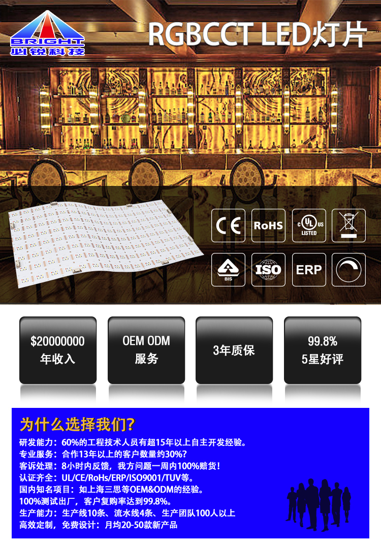 文件上传成功！