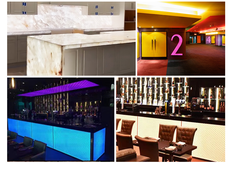 文件上传成功！