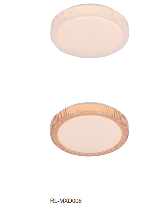 文件上传成功！