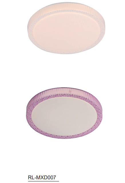 文件上传成功！