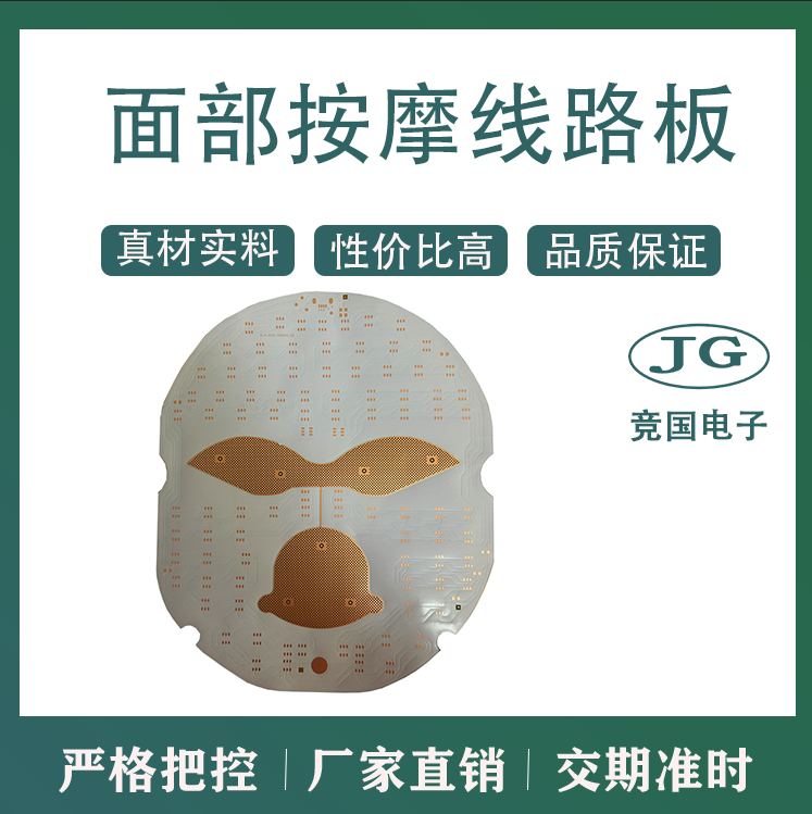 文件上传成功！