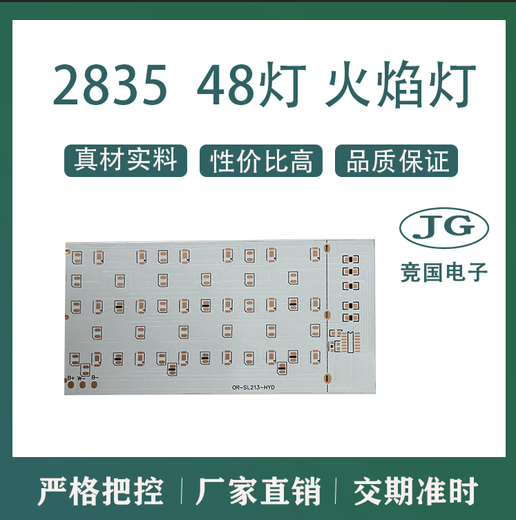 文件上传成功！