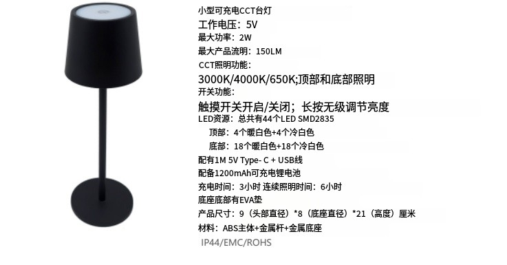 文件上传成功！