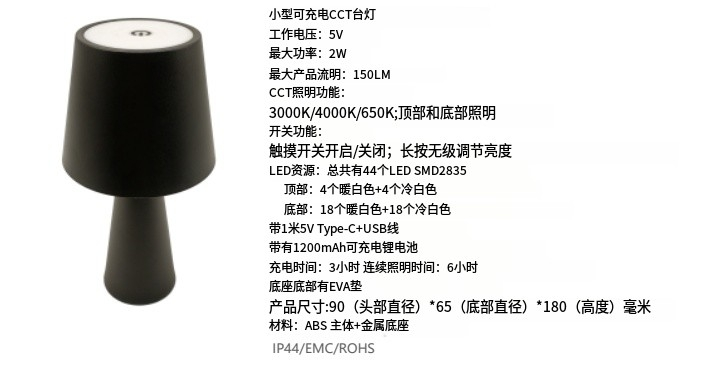 文件上传成功！