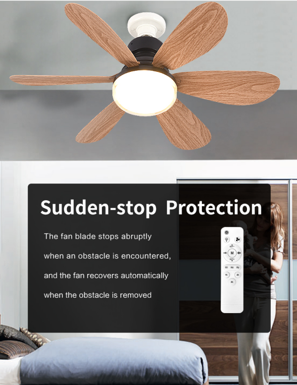 文件上传成功！