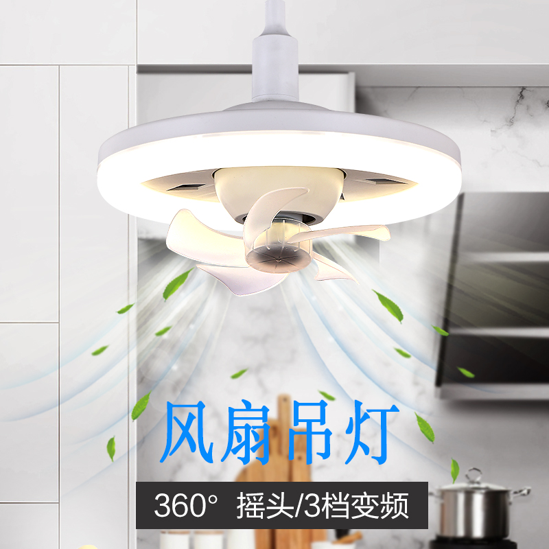 文件上传成功！