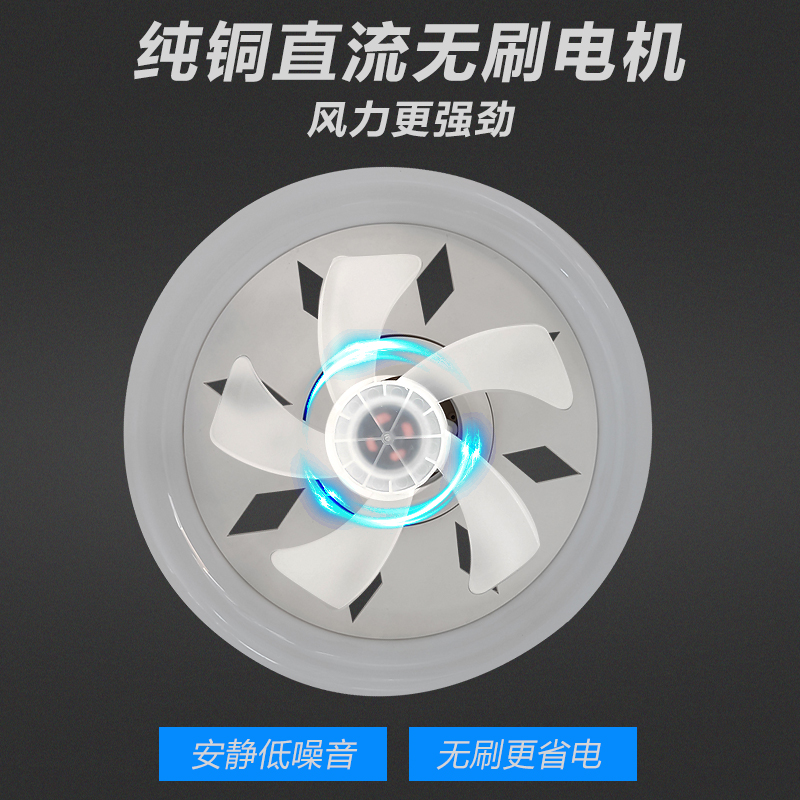 文件上传成功！