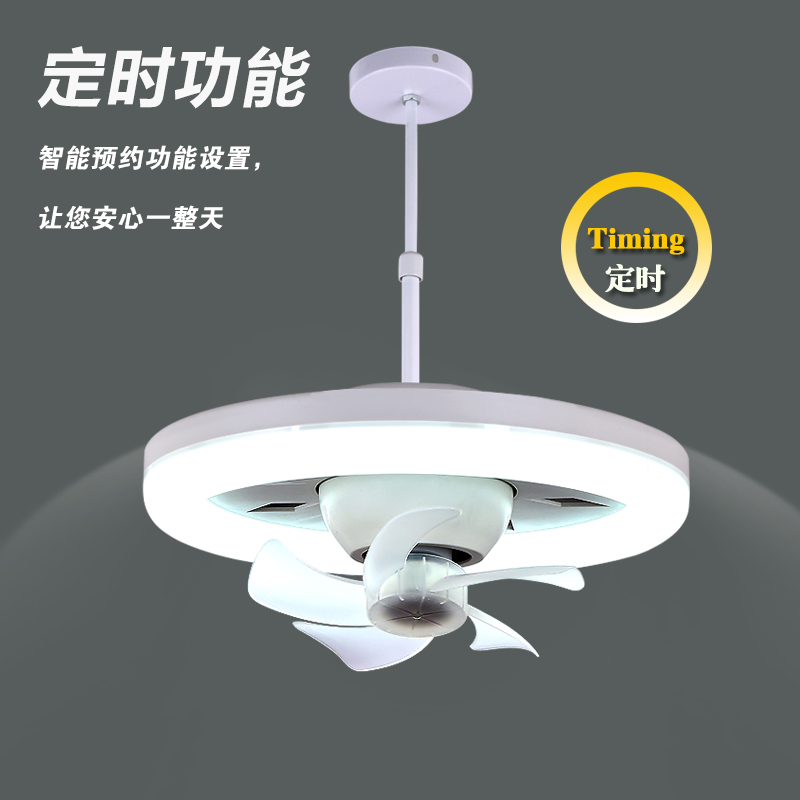 文件上传成功！