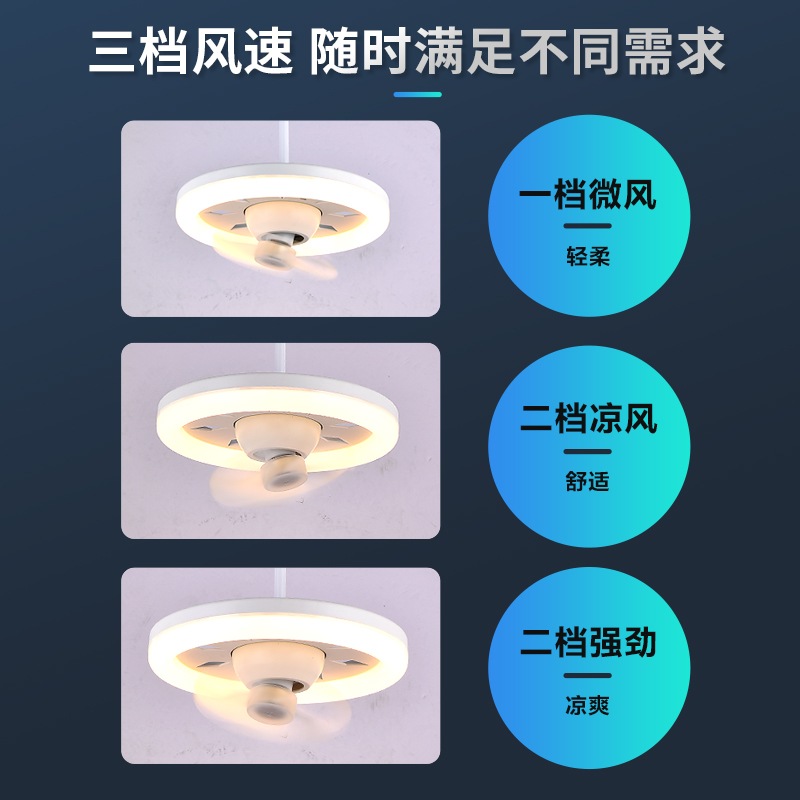 文件上传成功！