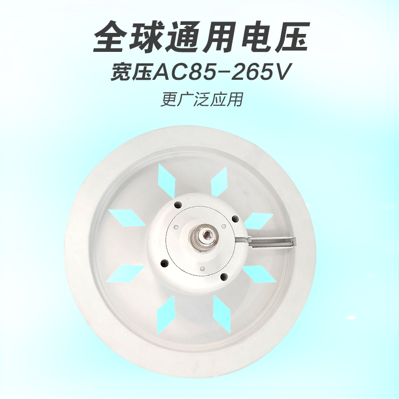 文件上传成功！