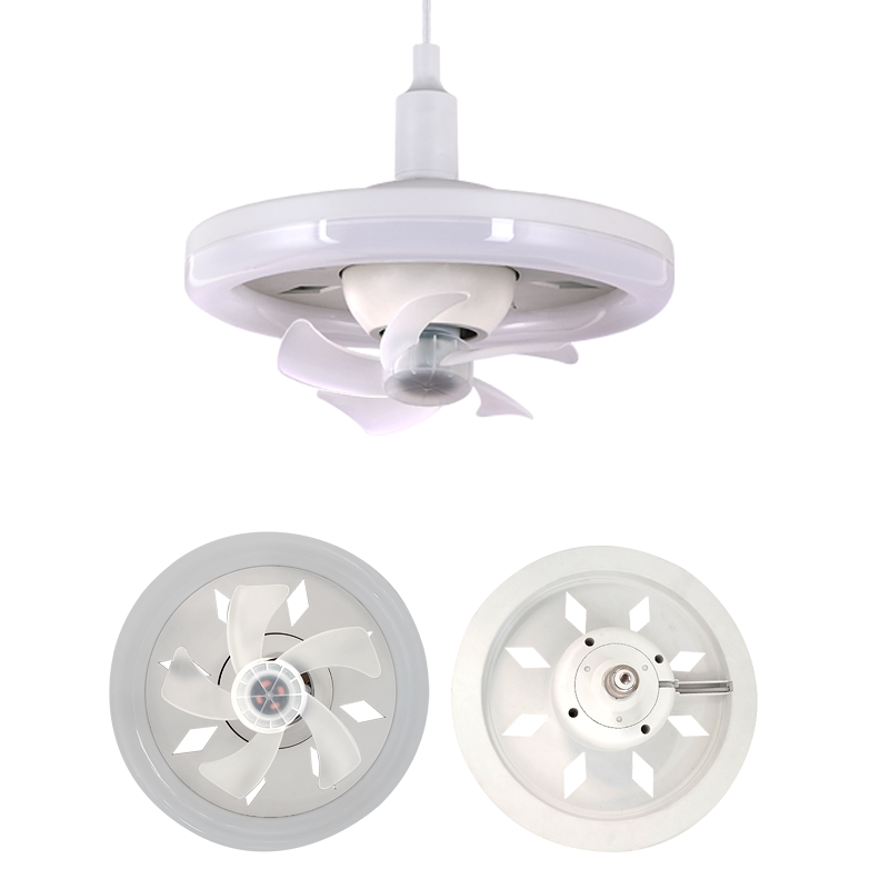 文件上传成功！