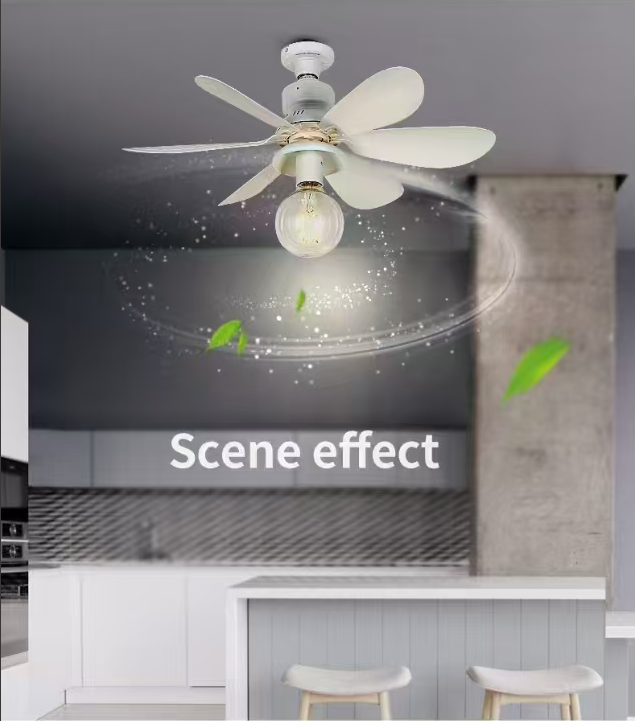 文件上传成功！