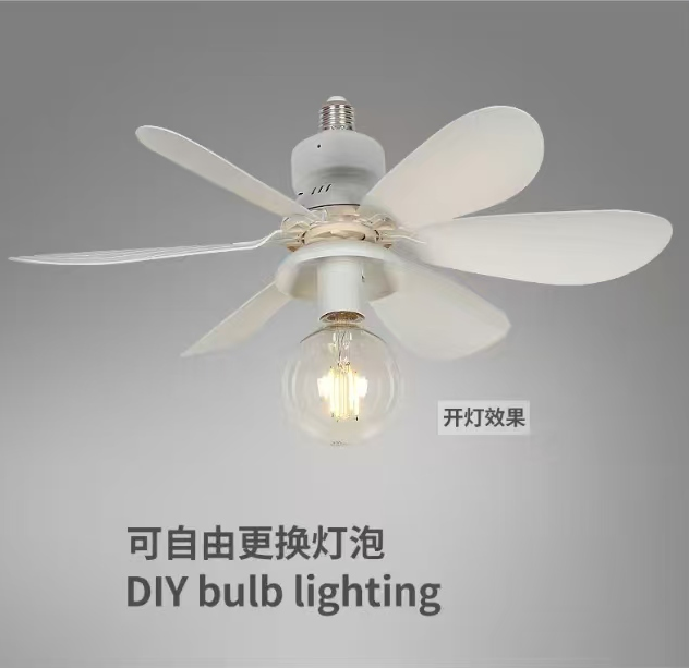 文件上传成功！