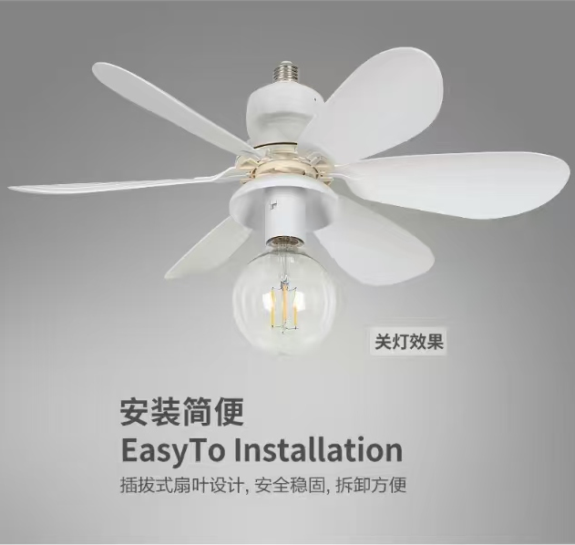 文件上传成功！