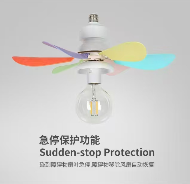 文件上传成功！