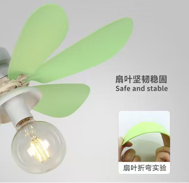 文件上传成功！