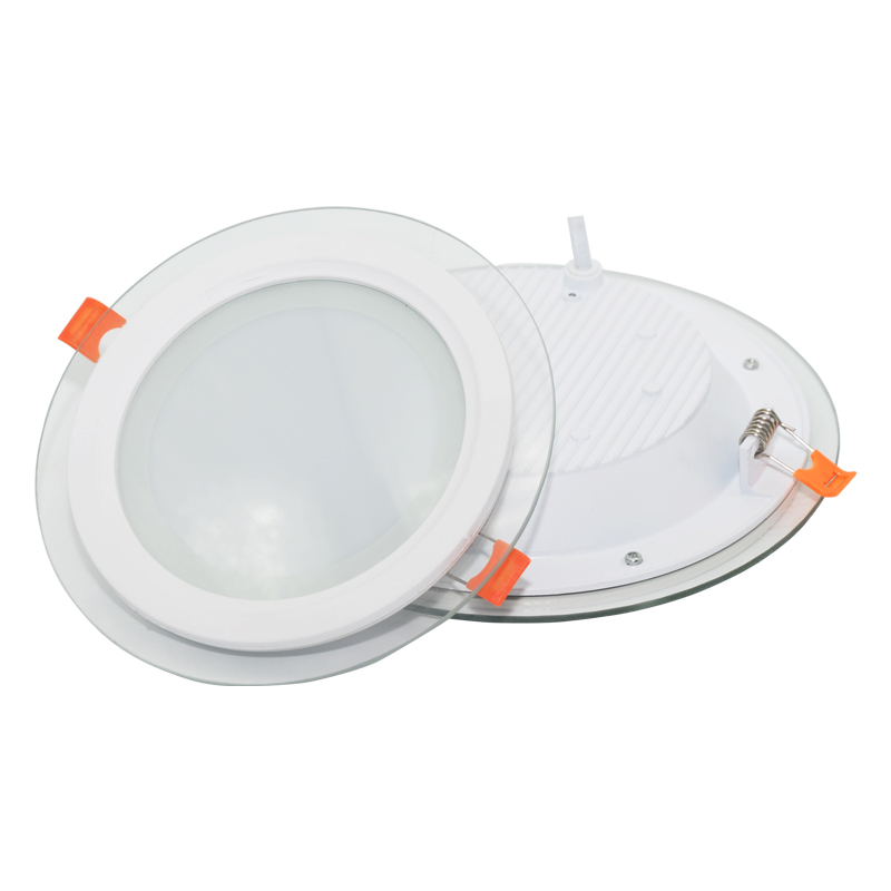 文件上传成功！