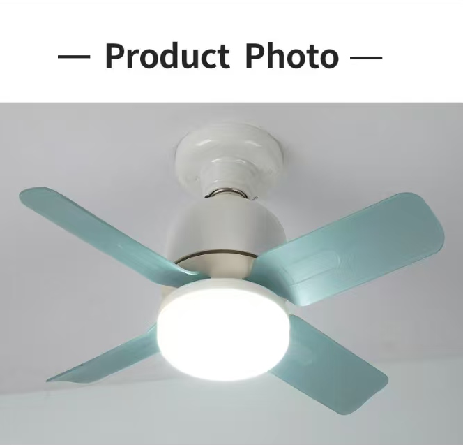 文件上传成功！