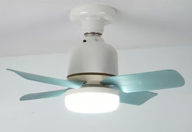 文件上传成功！