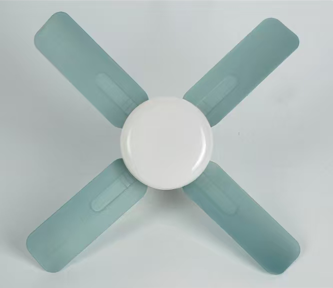 文件上传成功！