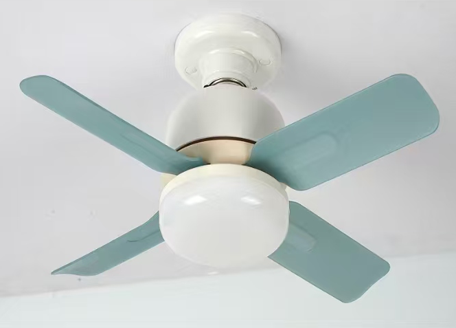 文件上传成功！