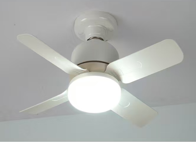 文件上传成功！