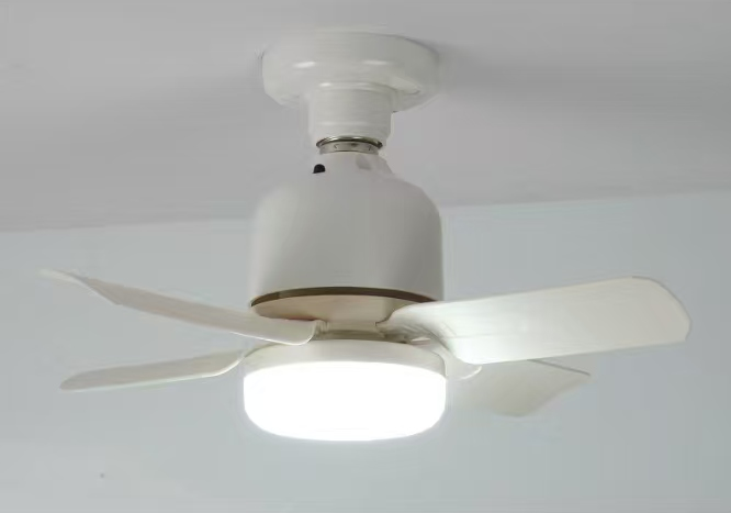 文件上传成功！