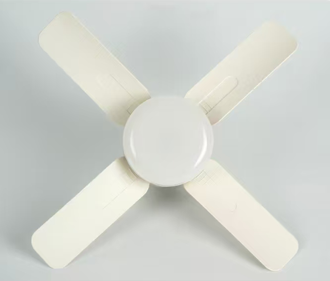 文件上传成功！