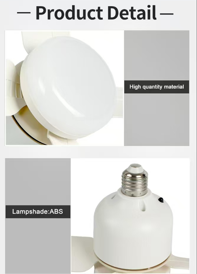 文件上传成功！