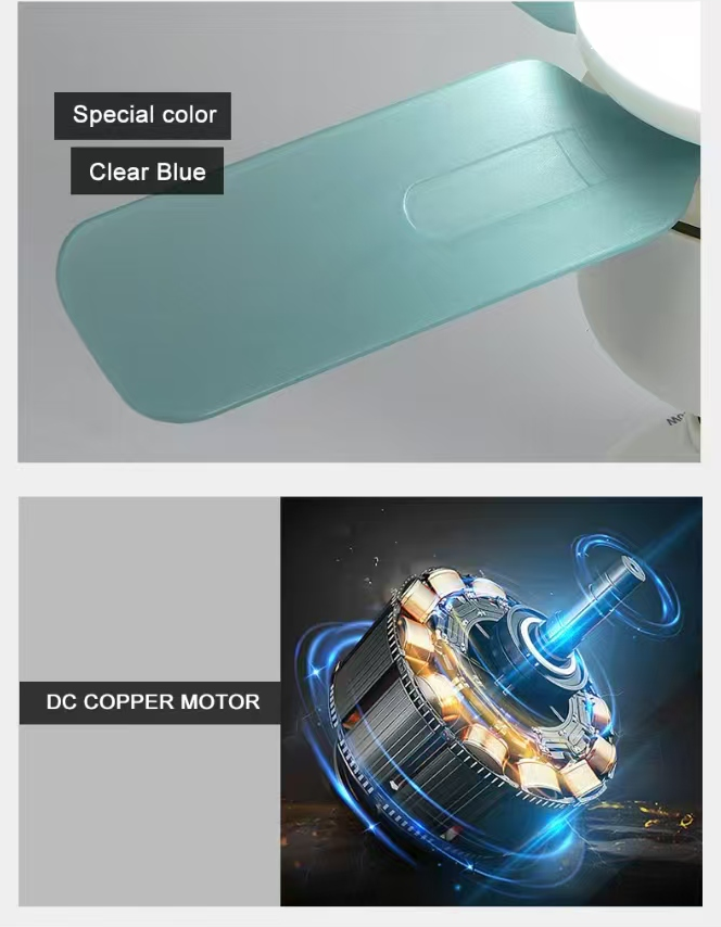 文件上传成功！