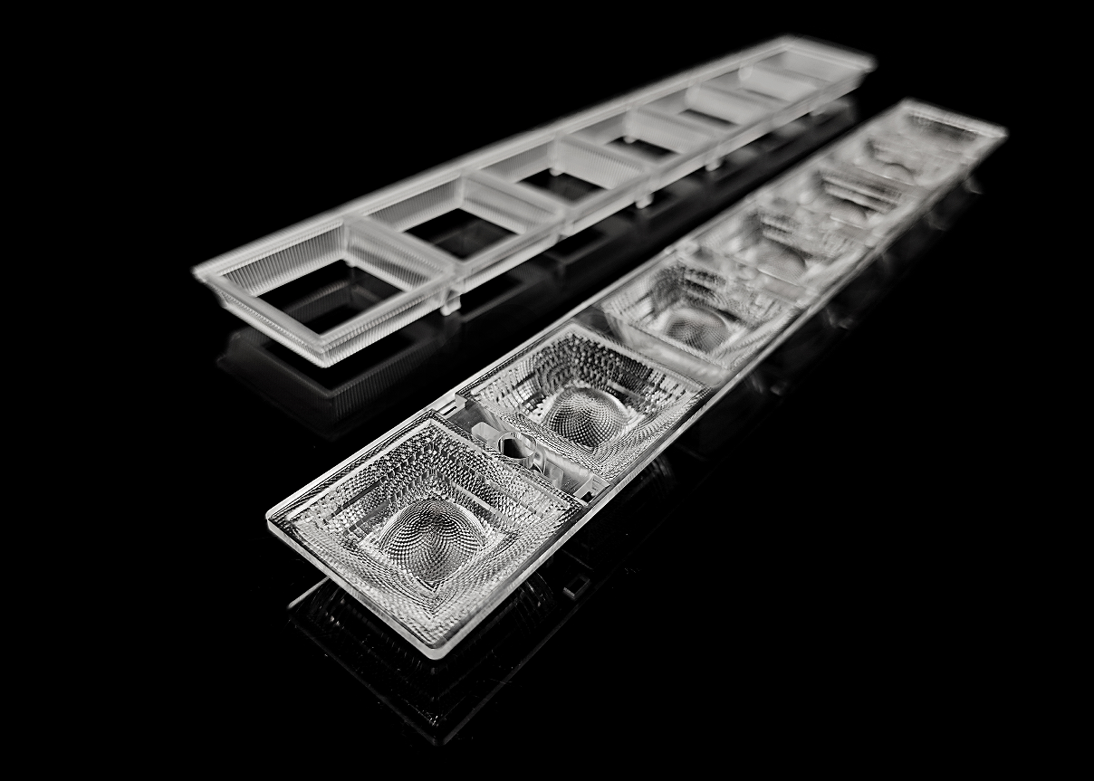 文件上传成功! 文件上传成功!