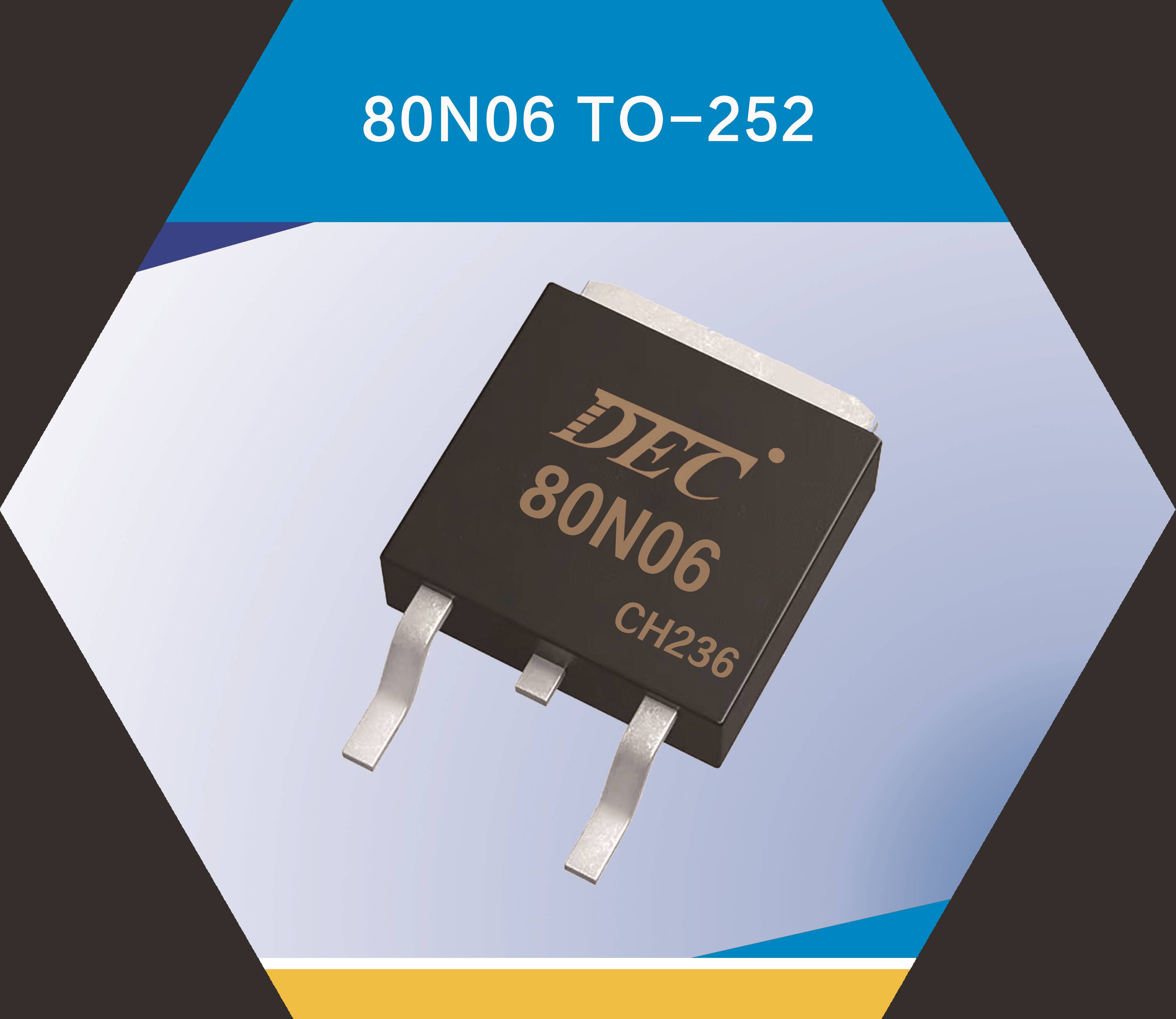 文件上传成功！